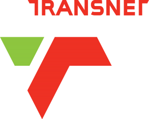 1200px-Transnet_logo.svg