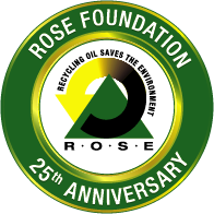 ROSE-25th-Anniversary-Logo